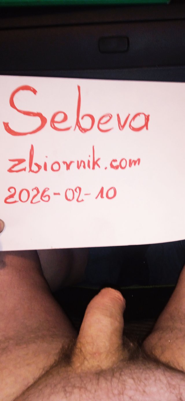Sebeva