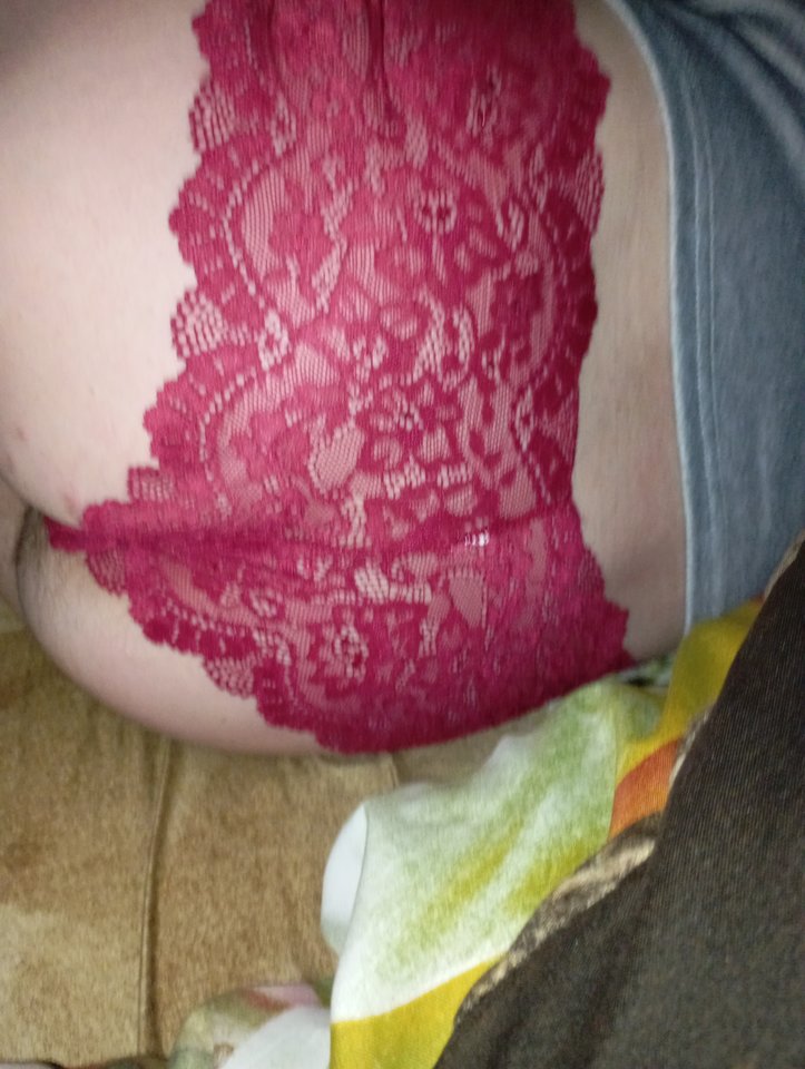 1000007512.jpg - Romuald111111