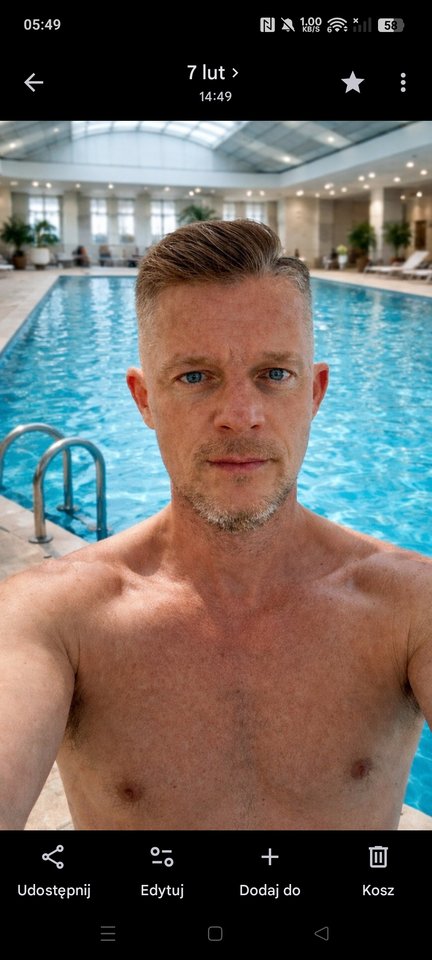 1000024559.jpg - Snikee