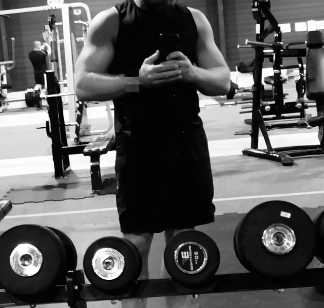 1000060893.jpg - Nowy696