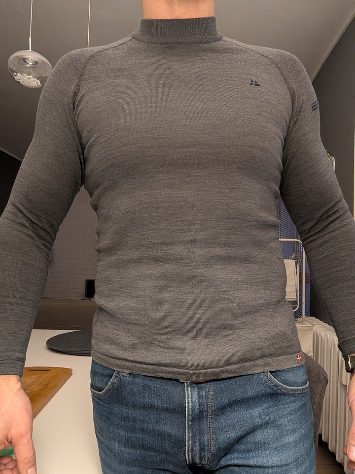 503.jpg - Masterflamaster