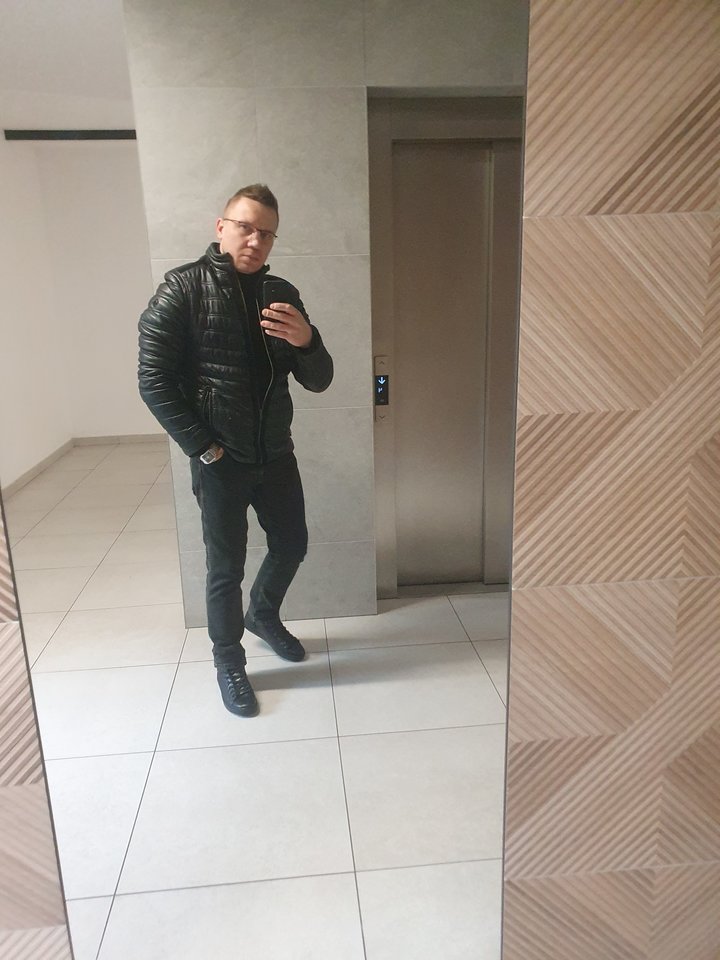 20251218_110424.jpg - Tomek666sex