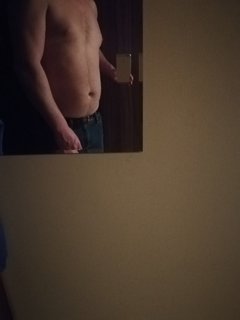 IMG_20260211_062241.jpg
