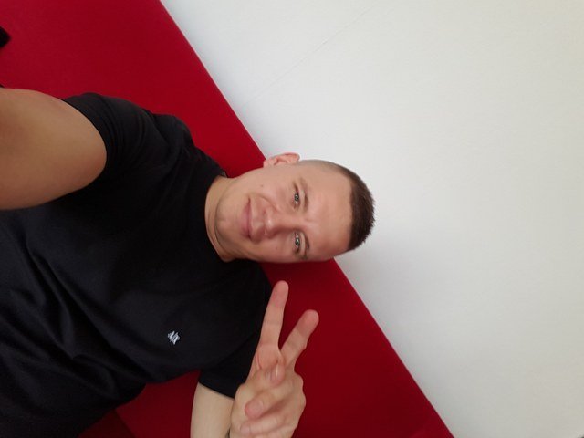 fe67c8f88d42.640x480.jpg - Tomek666sex