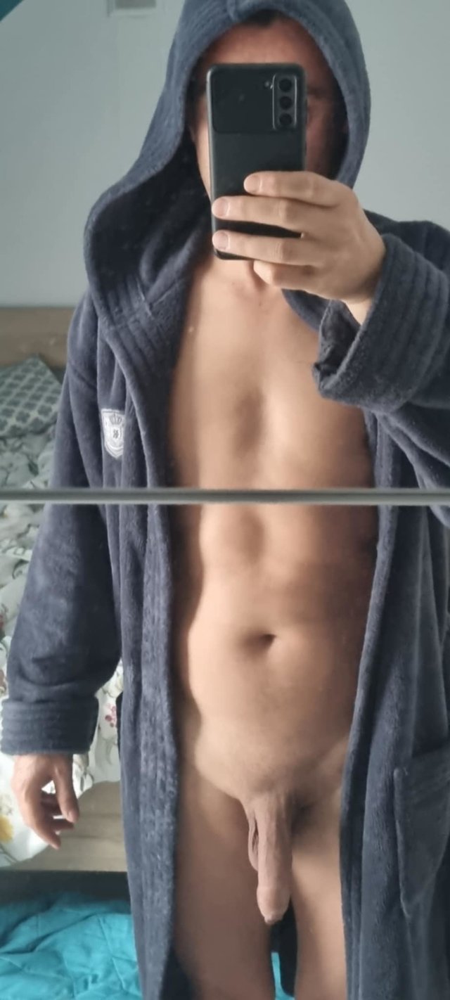 Mysterious___