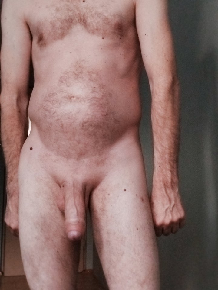 1000017354.jpg - KP1975