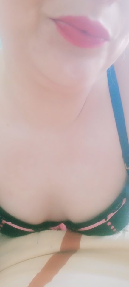 IMG20250317104032.jpg - Zabawimysie9095