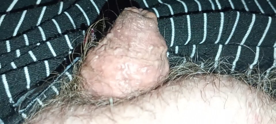 1000003510.jpg - uwielbiamfantazie