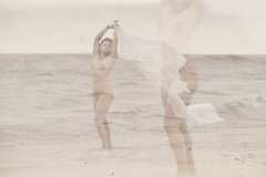 Fotografia, która mówi więcej niż tysiąc słów.