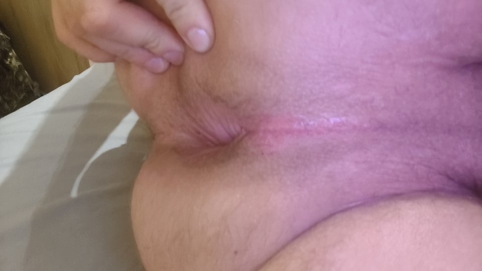 2590.jpg - Kato_fun95