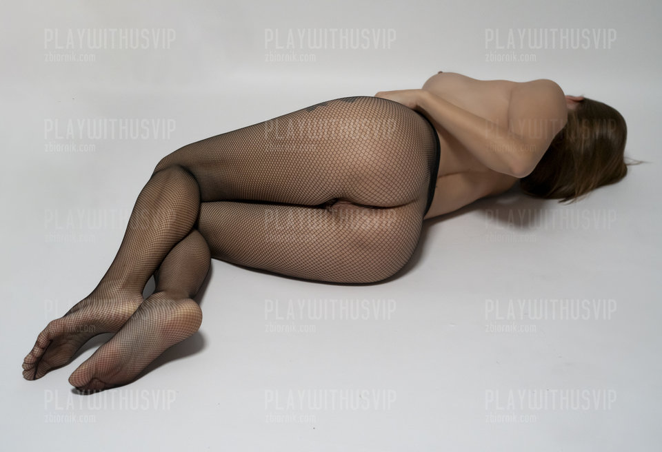 1000024441.jpg - PlayWithUsVIP