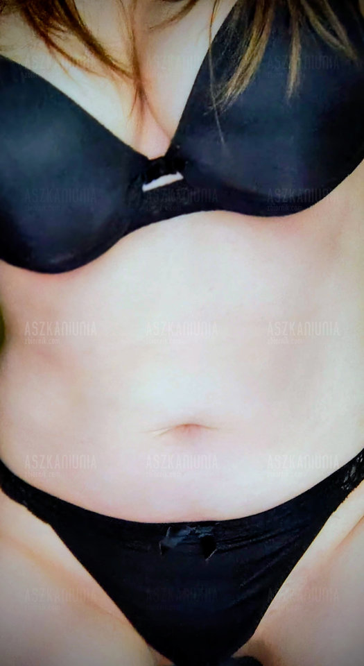 1000050010.jpg - AszkaNiunia