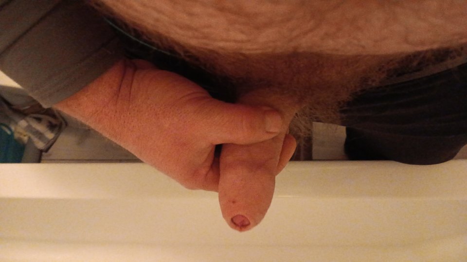 1000010177.jpg - Jacoco25