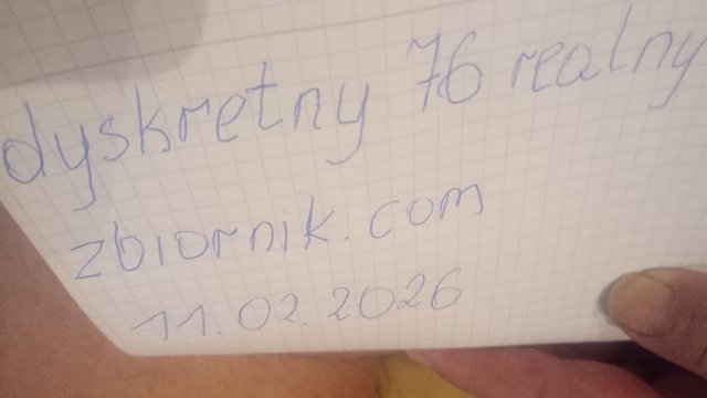 dyskretny76realny