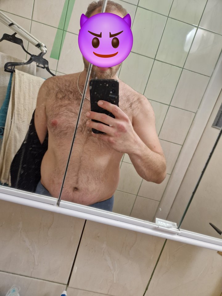 1000028785.jpg - Or0mis