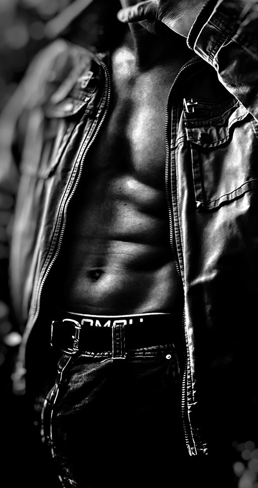 IMG_20201007_115646-01-01-01-01.jpeg - PatrykJa1980