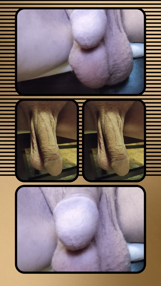 1000019346.jpg - 19Grzegorz55