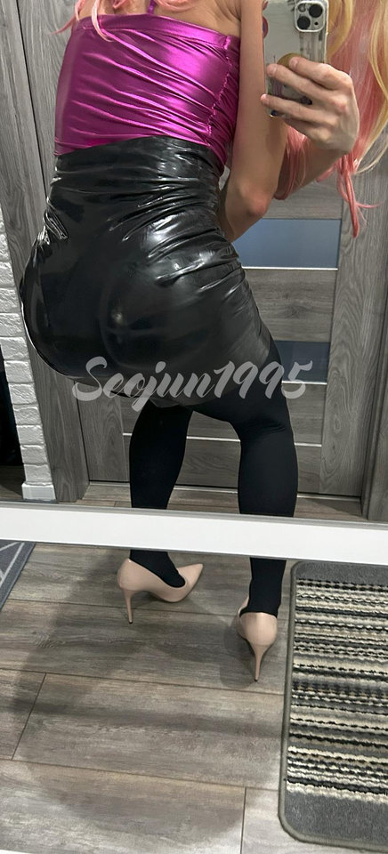 pic3.jpg - Seojun1995