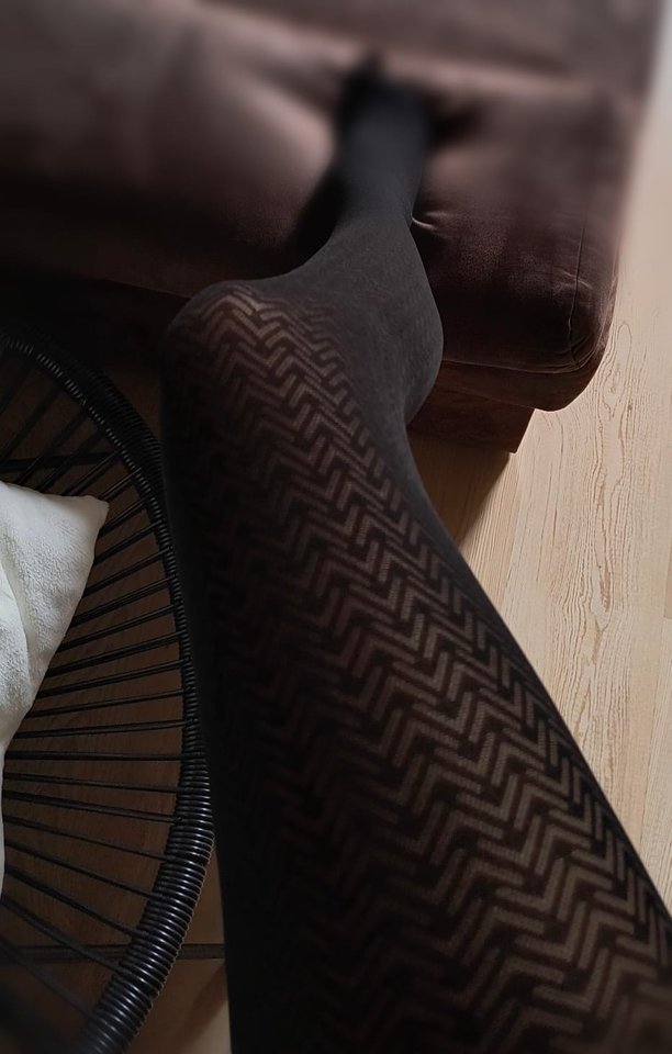 3a6ea5d4-210f-4045-af6a-4630595d9a5d.jpeg - Takajaka83