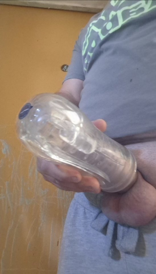 1000032312.jpg - SamiecCuckold