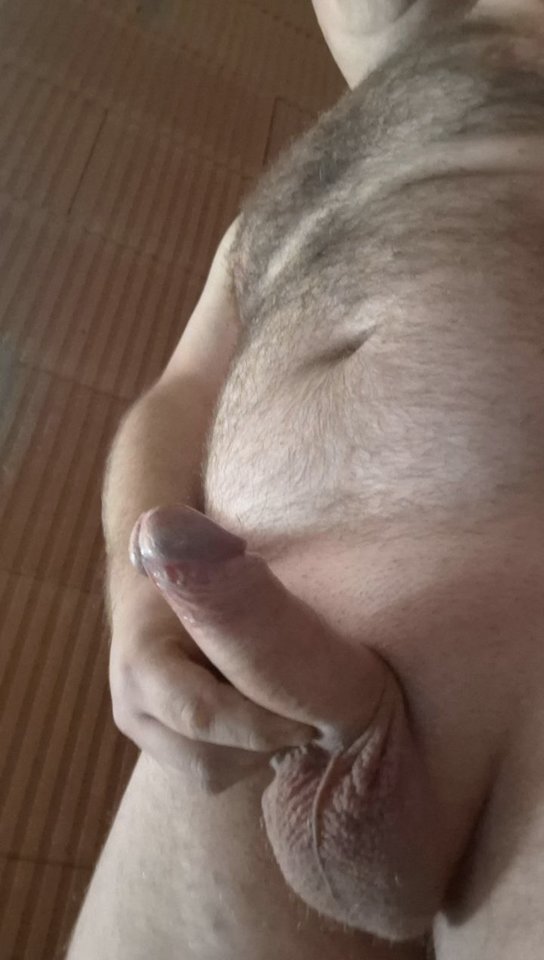 1000032314.jpg - SamiecCuckold