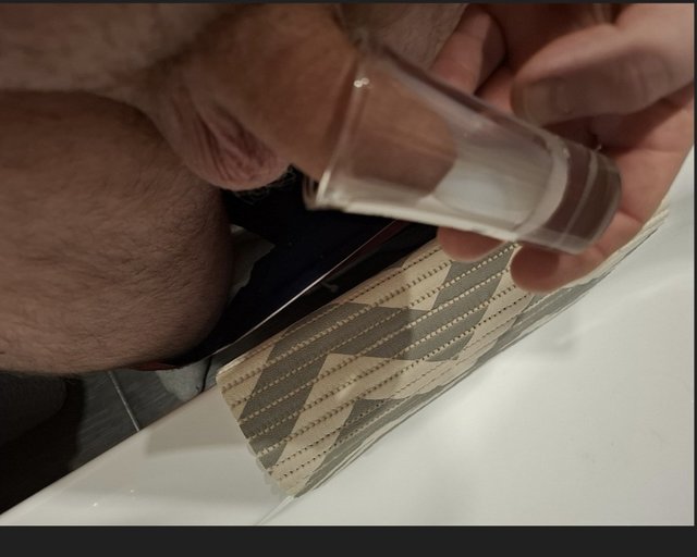 1000032322.jpg - SamiecCuckold