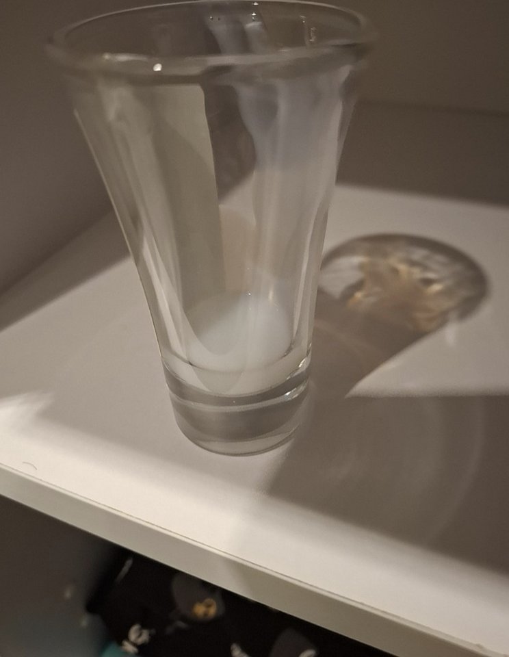 1000032320.jpg - SamiecCuckold