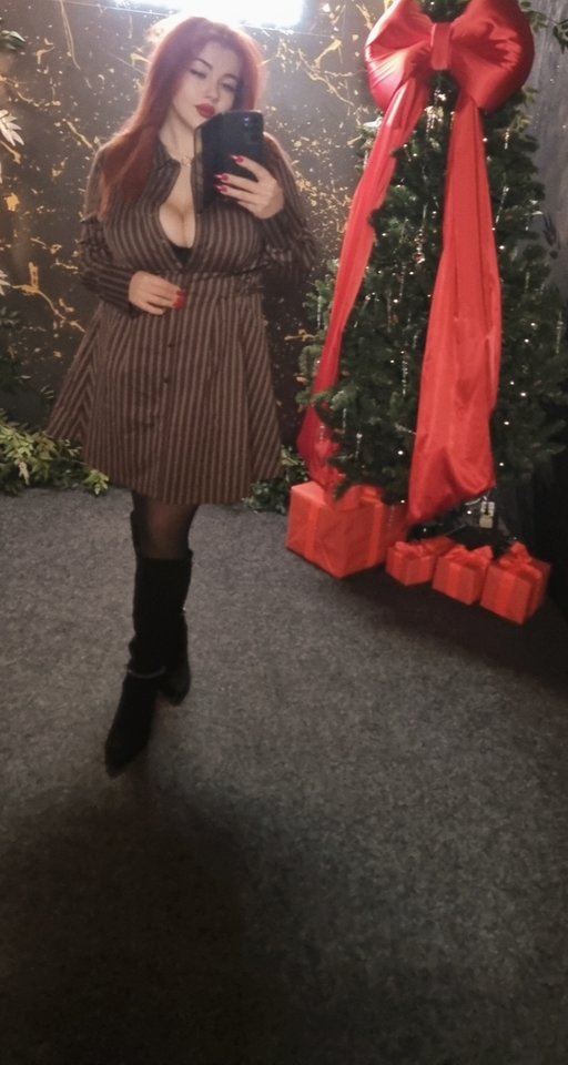 1000037817.jpg - only_I_am