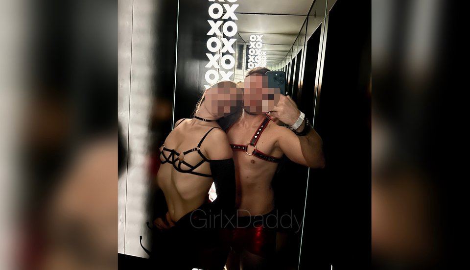 photo-output.jpeg - GirlxDaddy