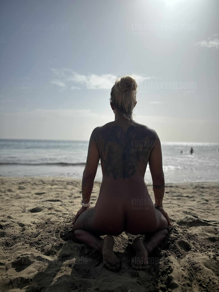 😈 - KingAndQueenOfSwing