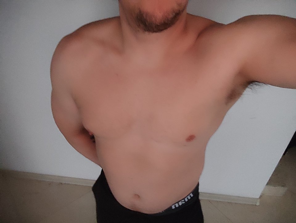 IMG_20251111_093920.jpg - macekob