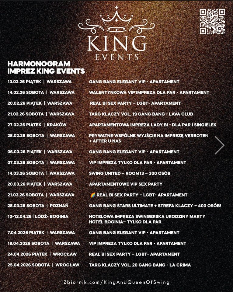 1000018082.jpg - KingEvents