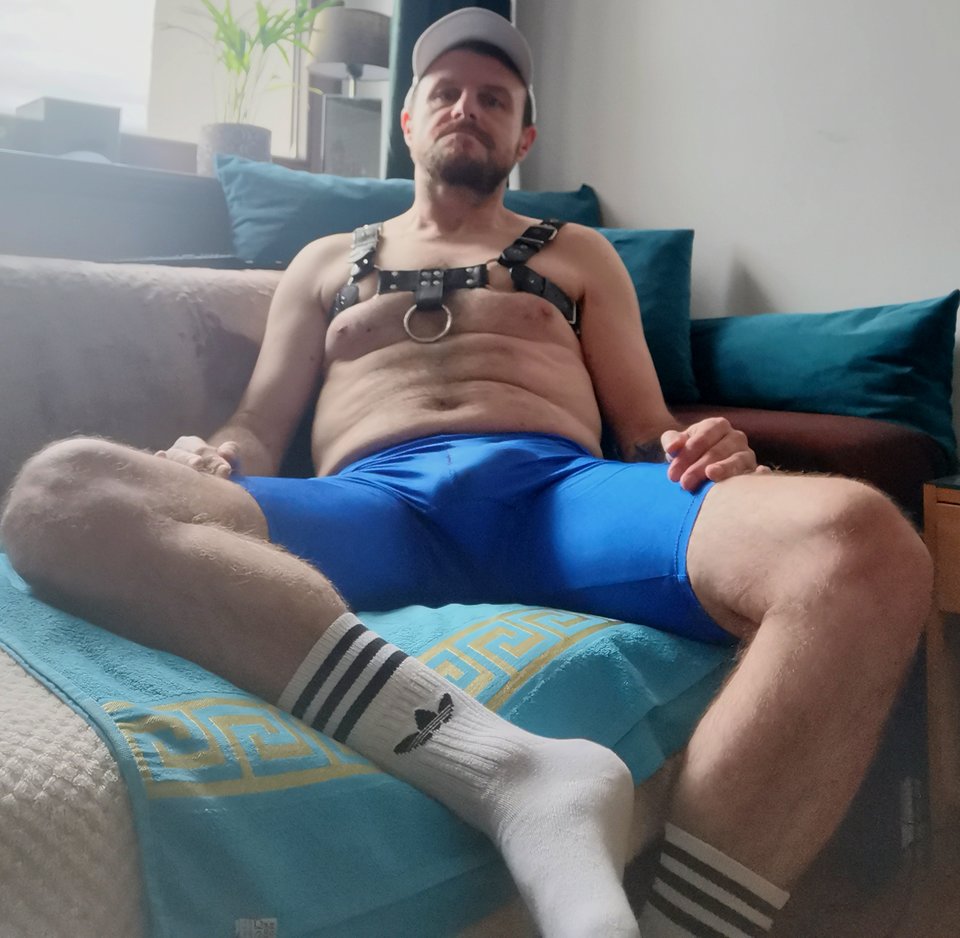 IMG_20260211_113703_edit_131190904215397.jpg - wetleas