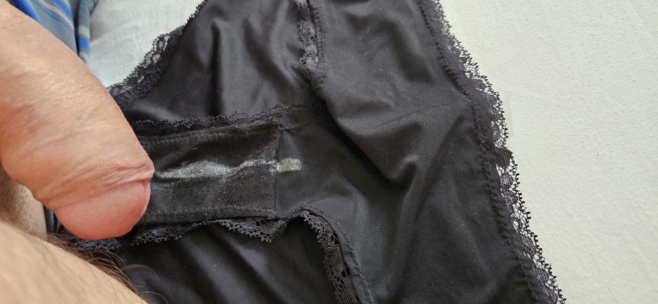 1000072467.jpg - wast79