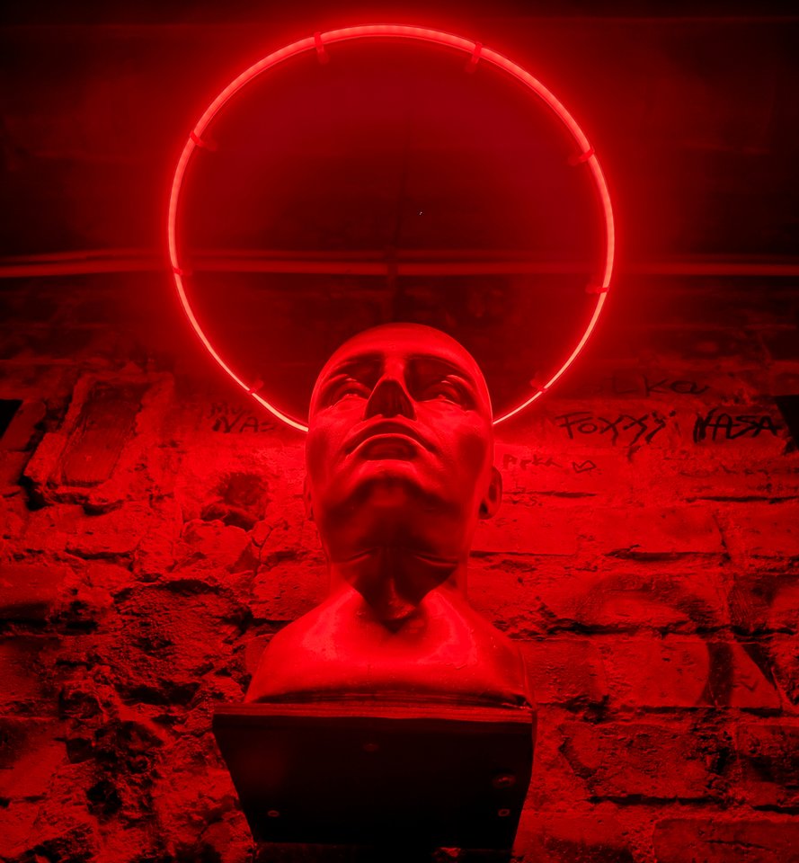 1000114250.jpg - Aa_kuku