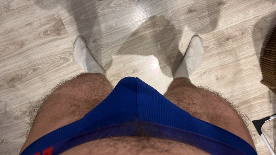 471401F8-743B-4F4D-A7BB-7C6AE509B693.jpeg - topboypoznan