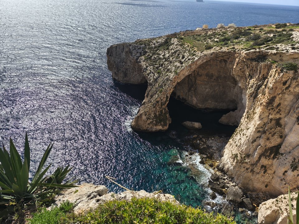 1000007138.jpg - kriskris1979