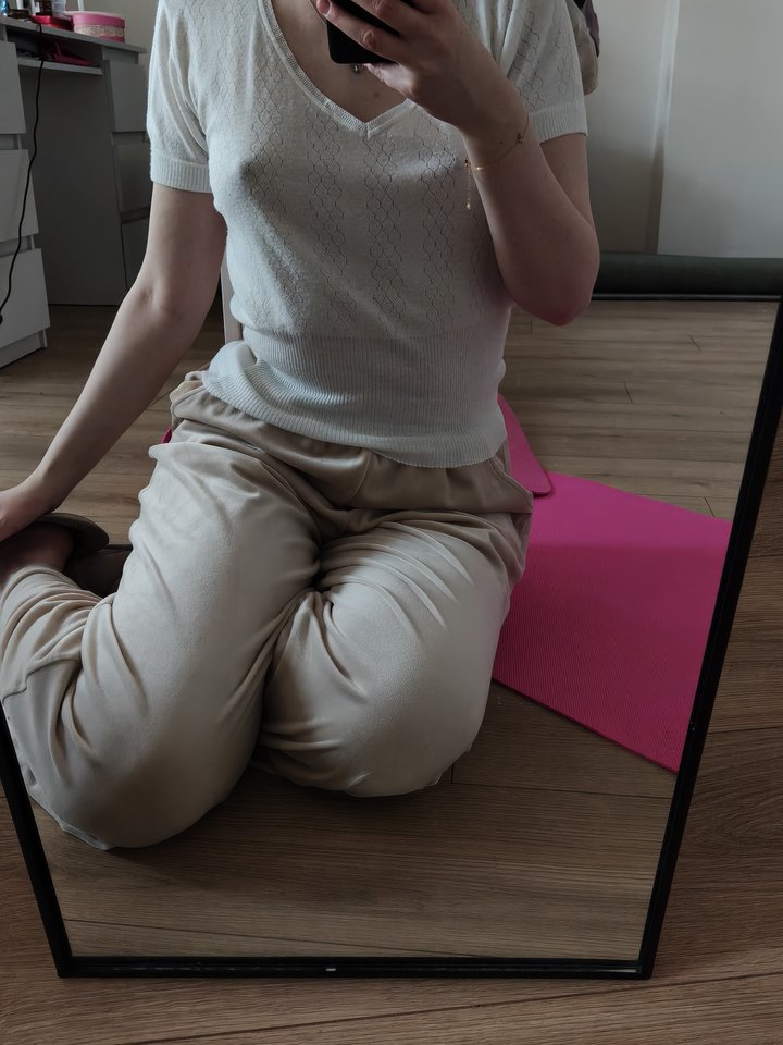 34710.jpg - Karmel2605