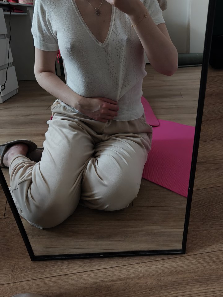 34712.jpg - Karmel2605