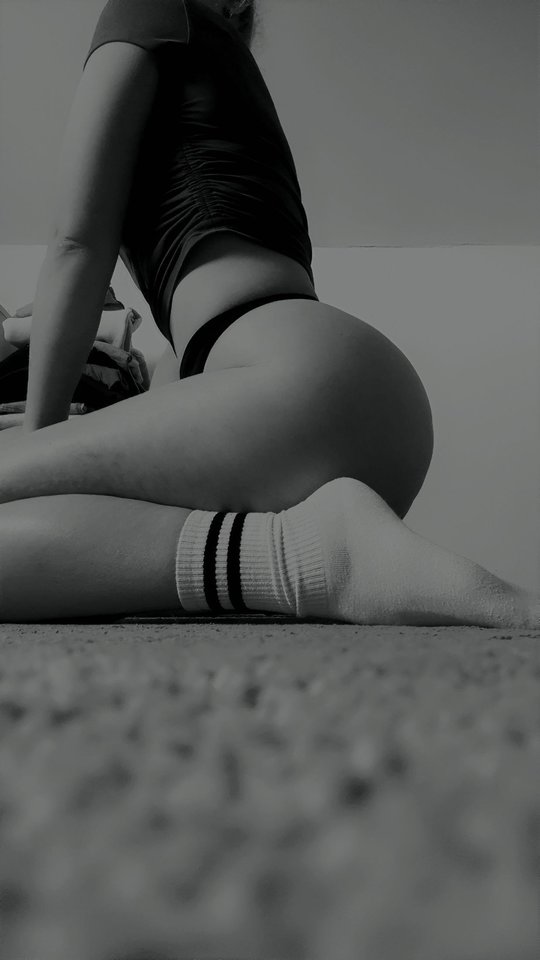 IMG_3612.jpeg - NoweAJakStare