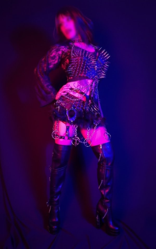 fotor_1770792165239.jpg - LuLu721