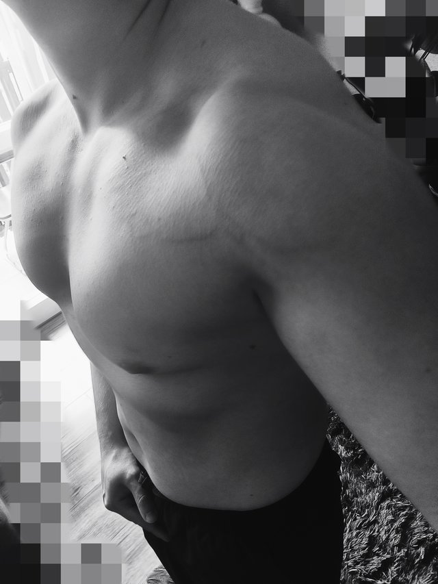 Byczek966