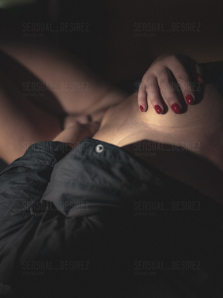 IMG_1514_jpg.jpeg - sensual_desire2