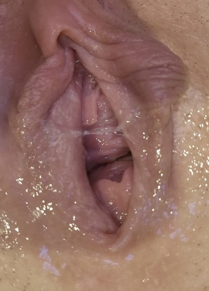 IMG_5494.jpeg - Ciekawi1997