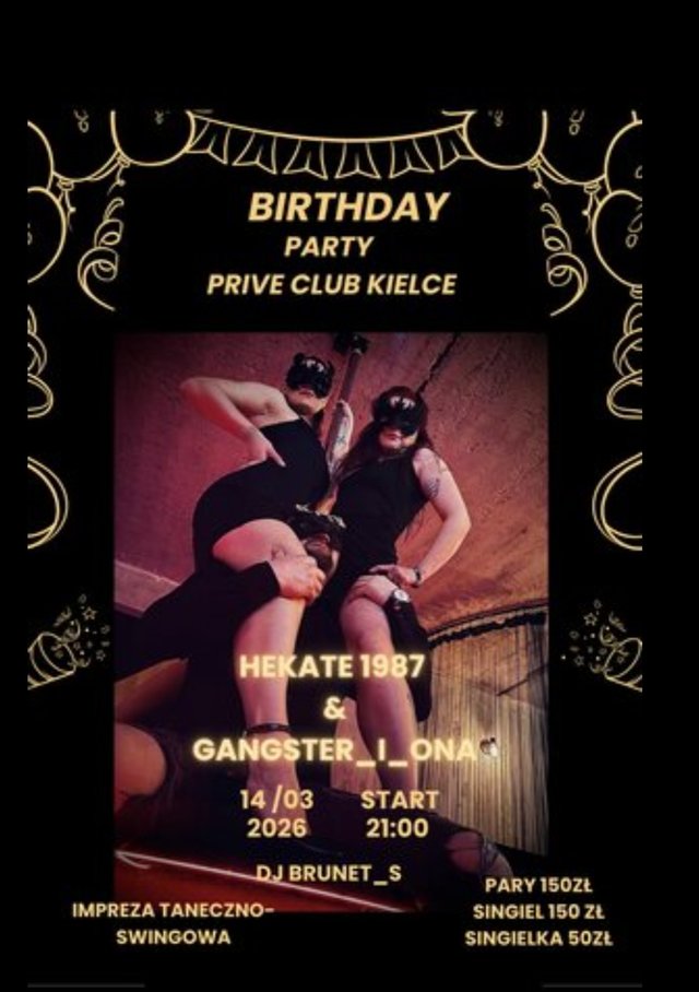 Przyjacielezprzywilejami