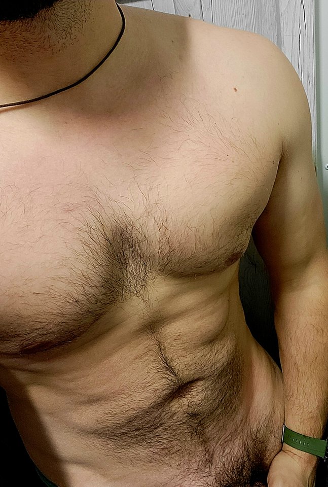 1000041180.jpg - PanSxXX