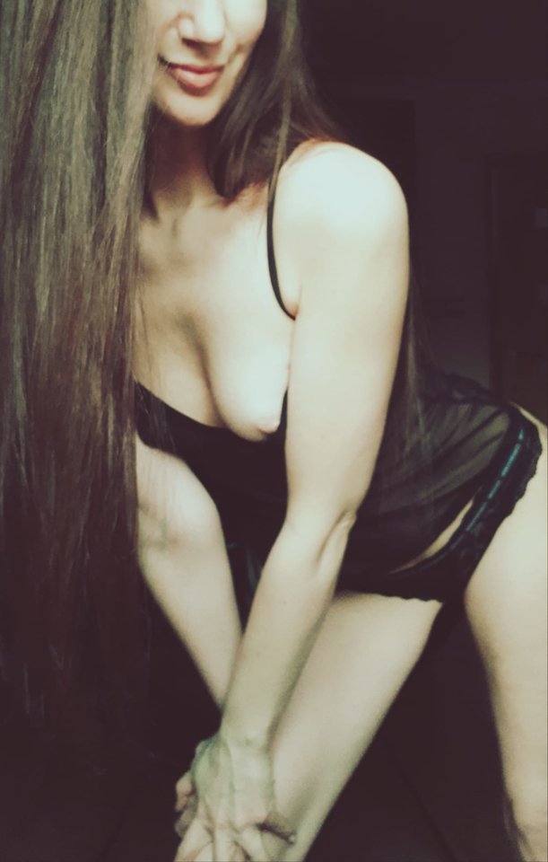 1000013814.jpg - D85andM82