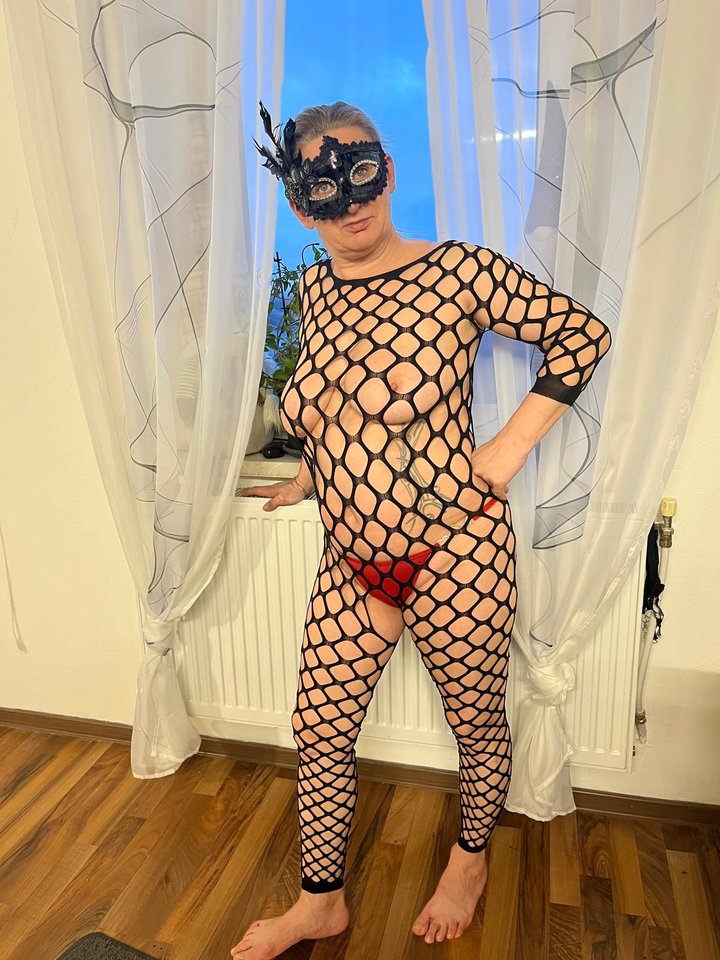 WhatsApp Image 2026-02-11 at 16.29.21.jpeg - Kasia750607