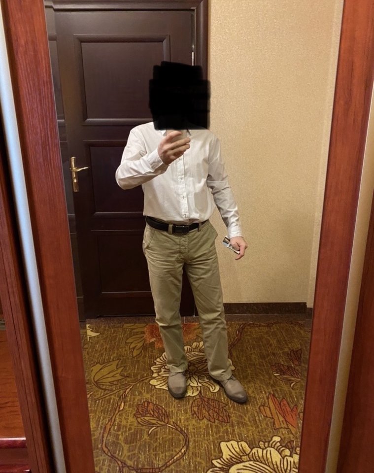 IMG_3469.jpeg - DonFernandos