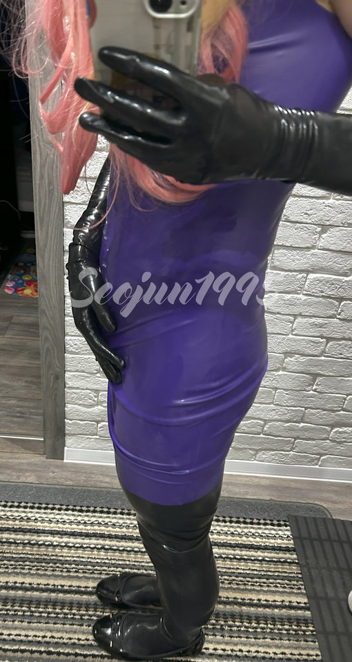 IMG_0716.jpg - Seojun1995